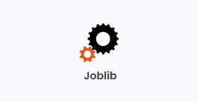 Joblib