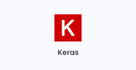 Keras
