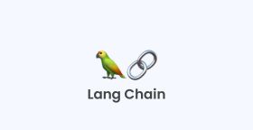 langchain