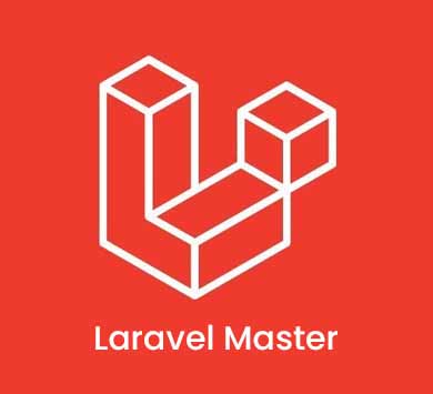Laravel course in Delhi Laravel course | Laravel institute in Delhi