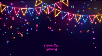 life-admec-celebration