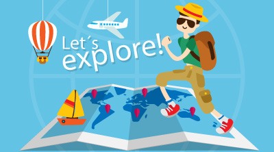 life-admec-industrial-trip admec industrial trip