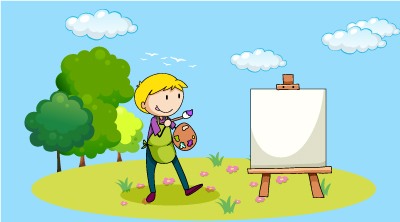 life-admec-outdoor-session