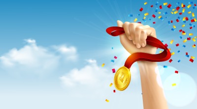 life-admec-student-of-year