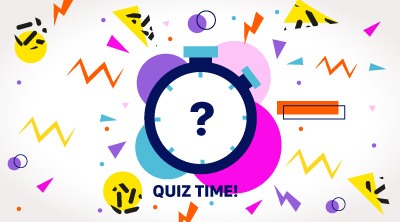 life-at-admec-quiz quiz at admec