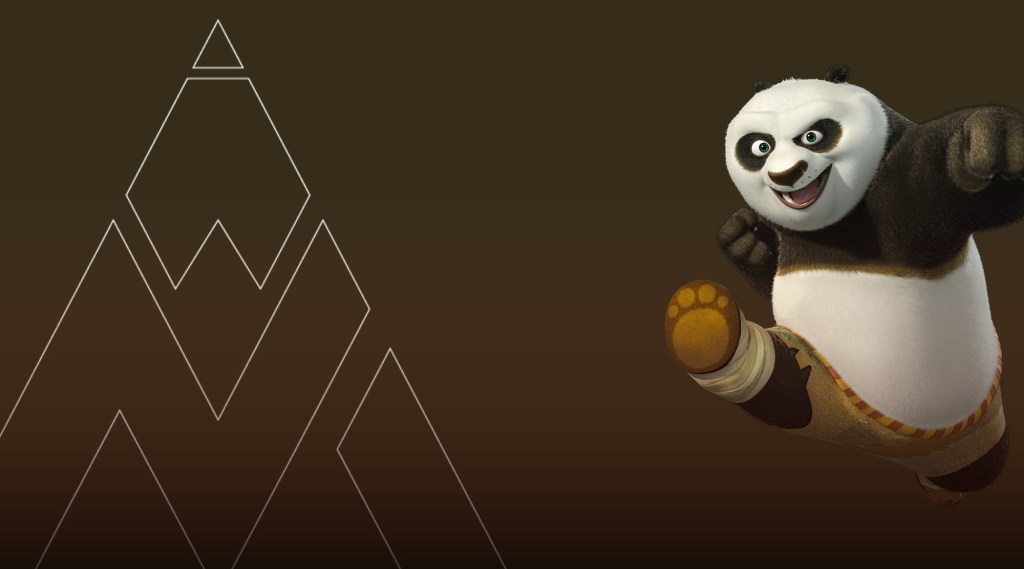 Top 10 animation courses in Delhi