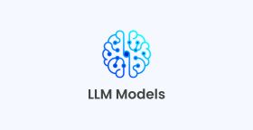 llmmodels