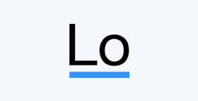 lodash-template-logo