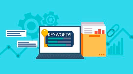 Use LSI keywords to outsmart Google