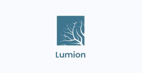 Lumion course