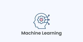 Machine Learning
