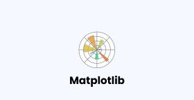 Matplotlib Matplotlib