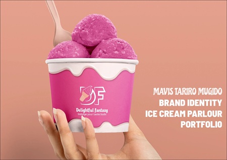 Delightful Fantasy Campaign Design