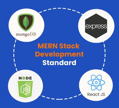 Mern Stack Course In Delhi Mern Stack Course In Delhi