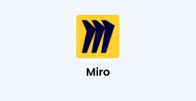 miro software