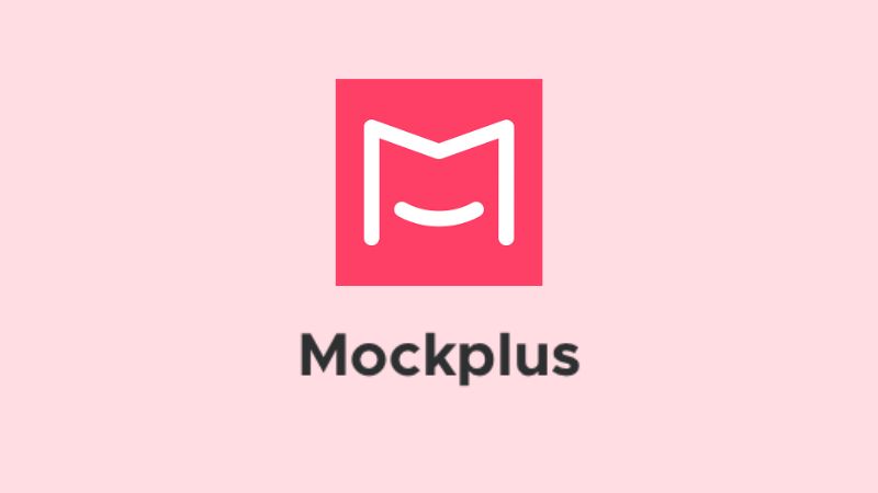 mockplus