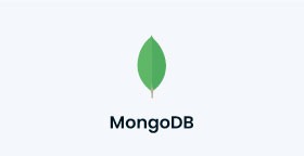 MongoDB