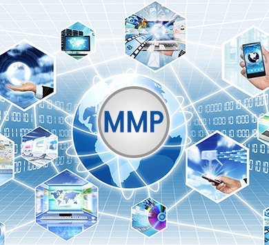 Advanced Multimedia Design Course in Delhi Advanced Multimedia Design Course in Delhi