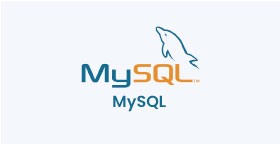 MySQL