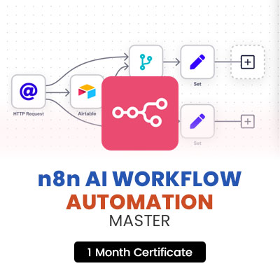 n8n automation course in delhi n8n automation course in delhi