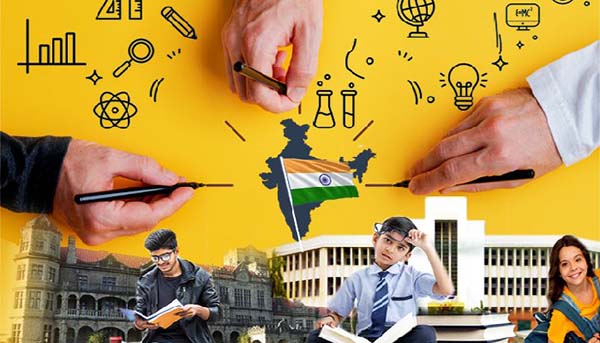 New-Education-Policy-Affect-The-Future-Of-India