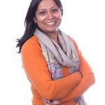 ui ux design training student