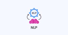 NLP