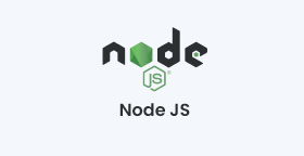 Node JS