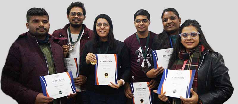 Nominees for soy 2022