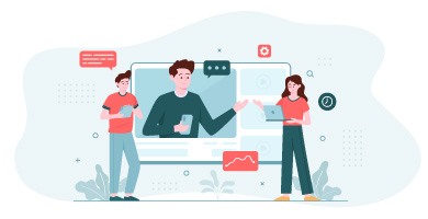 one-to-one-group-online-classes