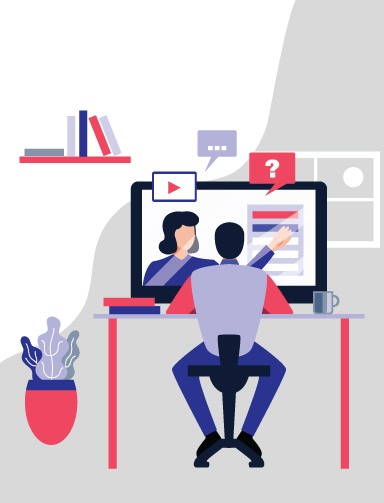 Our training methodology Our training methodology