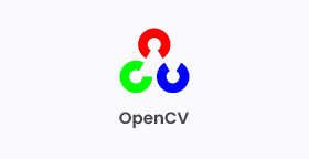 OpenCV
