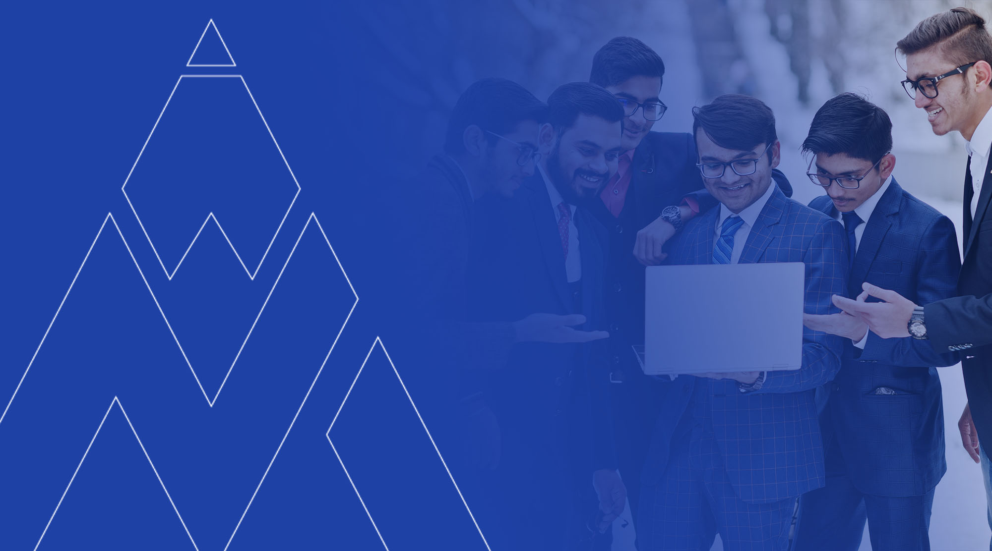 Opportunities in Multimedia for Business Students and Entrepreneurs