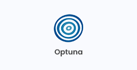 Optuna