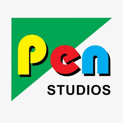 Pen Studios
