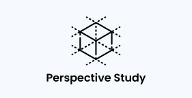 perspective study