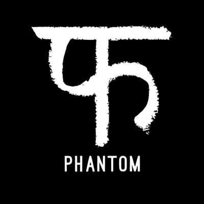 Phantom Studios
