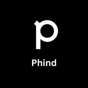 phind