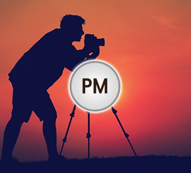 Best Photography Course