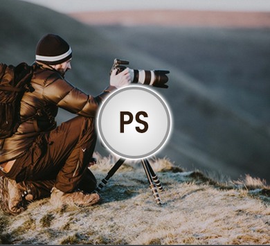 Photography Training in Delhi