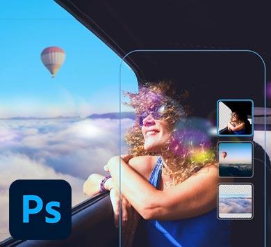 Photoshop Course Online Photoshop Course Online