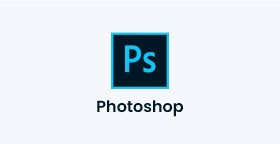 Photoshop Course in Rohini Photoshop Course in Rohini