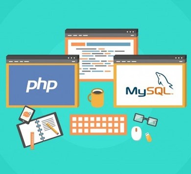 PHP Course in Delhi PHP Course in Delhi