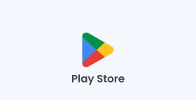Play Store