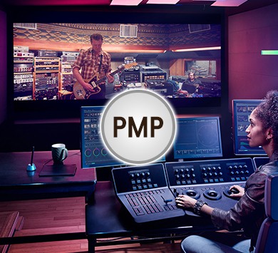 post-production-master-plus