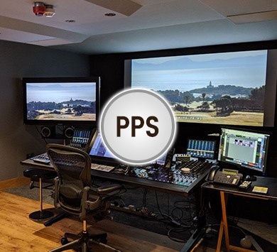 Short-term Video Editing Course Short-term Video Editing Course