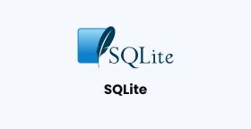 SQLite