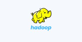 hadoop