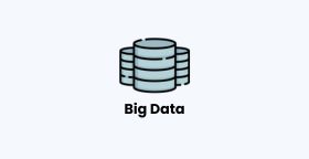 big data