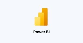Power BI Course